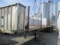 2001 REITNOUER 48' ALUM TRAILER