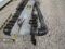 TOP AIR BELT CONVEYOR