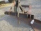 7' BLADE
