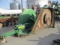 JD HX15 CHOPPER