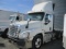 2012 FRIGHTLINER CASCADIA SEMI