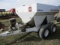WILMAR SUPER 500 SPREADER