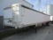 1993 TIMPTE HOPPER TRAILER