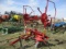 NH 163 4 STAR TEDDER