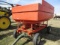 KB 150 GRAVITY WAGON