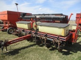 IH 800 AIR PLANTER