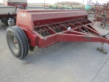 C/IH 5100 DRILL