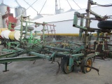 JD 1010 24' FC