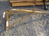FARMHAND LIFT BOOM