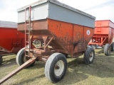 KORY 300 GRAVITY WAGON