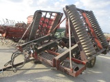BRILLION 24' CULTIMULCHER