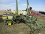 JD 7000 12x30 FLEX FOLD PLANTER