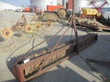 BRILLION 12' CULTIPCAKER