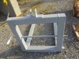 3PT FORKS