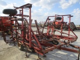 IH 25' FC