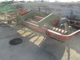 BRILLION 13.5' CULTIMULCHER