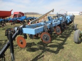 DALTON 13X ANHYDROUS BAR