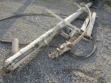 DRILL FILL