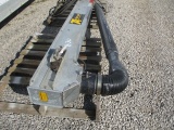 TOP AIR BELT CONVEYOR