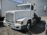 1999 FREIGHTLINER SEMI
