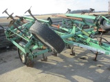 DEUTZ ALLIS 16' FC