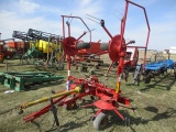 NH 163 4 STAR TEDDER