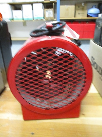 220v Tpi Ich-240v, 4000 Watt