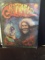 Book - Music Mag. - Collectible; Grateful Dead