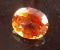 Jewelry - Gems - Watches; 2 Loose Gemstones