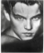 Photograph - Vintage - People; Leonardo DiCaprio