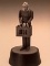 Photograph - Vintage - Sculpture; John Frame 3