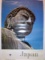 Poster - Tourism - Japan; Buddha