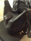 Accessories - Designer - Purse; Tignanello Designer Purse