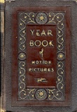 Book - Film - Vintage; Year Book of Motion Pictures 1948