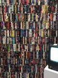 Mixed Media - DVD - Film; 100 DVD's all Genres