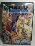 Novelties - Collectible - Games; Card Game Dark Dominion