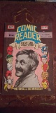 Book - Collectible - Comic; 10 Rare Mint Graded Comic Books