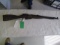 CAI-Chinese Type 53 Bolt 7.62x54