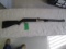 Thompson Center Omega Muzzle 50cal