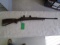 Winchester 70 Bolt 243