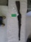 CAI-Chinese Type 53 Bolt 7.62x54