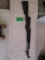Chinese SKS Semi-Auto 7.62x39