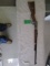 Winchester 94 Lever 30-30