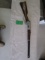 Winchester 94 Lever 30-30