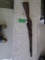 CAI-Chinese Type 53 Bolt 7.62x54