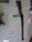 Winchester 94XTR Lever 375win