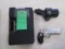 Bond Arms Ranger Breach O/U 45LC/410