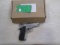 Smith & Wesson 5906 Semi-Auto 9mm