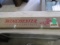 Winchester 94 Lever 30-30