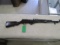 Russia SKS Semi-Auto 7.62x39